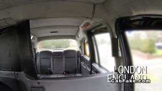 Tall Busty Blonde Anal Banged In Fake Taxi Sikwap Mobi