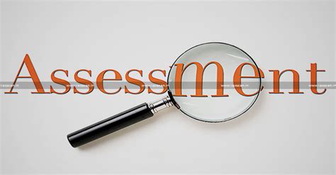 No Assessment Shall Be Framed On Basis Of “base Note” If Assessee