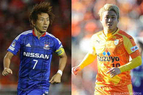 【公式】移籍情報まとめ（2017年1月10日）【jリーグ】：jリーグ公式サイト（jleaguejp）