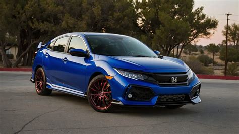 The Famous Honda Civic Problems: Your Ultimate 101 Guide!