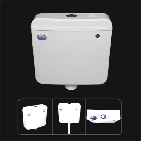 Toilet Flush Tank At Best Price In Morbi Gujarat Kesari International