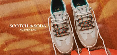 Scotch & Soda Sale: Online Outlet | Lounge by Zalando