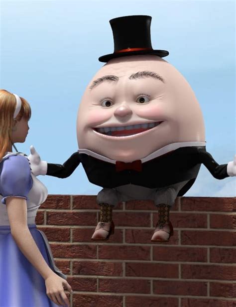 Egg Man » Best Daz3D Poses Download Site