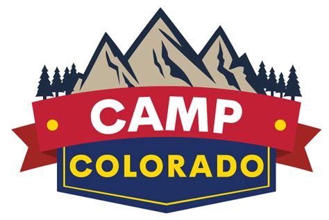 Colorado Campground Guide | Colorado RV Park Guide | Camp Colorado