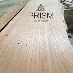 Jual Papan Kayu 3 X 20 Cm Meranti Panjang 4 Meter Jakarta Timur TB