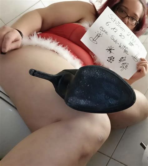 Advent Nude Pics XHamster
