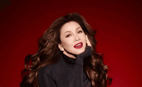 May Forever Regine Velasquez Shares Secret To Lasting Relationship