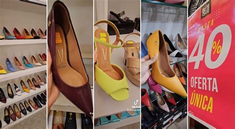 Remate De Zapatos En Lima Almacenes Venden Zapatos Vizzano Mossa Y