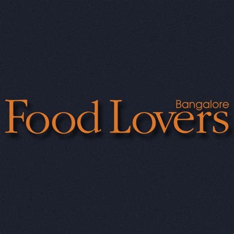 Food Lovers Magazine by Magzter Inc.