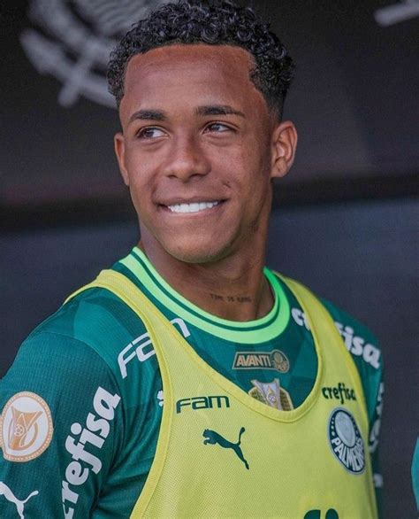 Pin De Fagner Em Palmeiras Jogadores De Futebol Bonitos Palmeiras