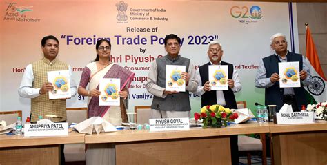 By 2023 2 Trillion Exports Payments In Rupee India Unveils Dynamic