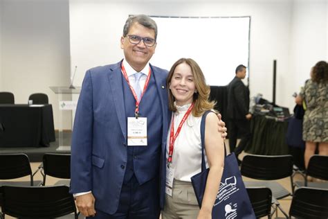 Img Congresso Dia Congresso Coloproctologia Flickr