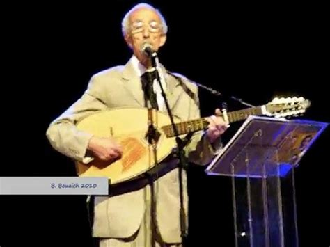 Concert de Medjahed Hamid et Nouara à l Espace Reuilly Paris Vidéo