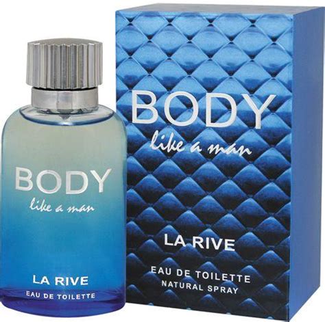 La Rive Body Like Men Edt 90 Ml Preturi La Rive Body Like Men Edt 90 Ml