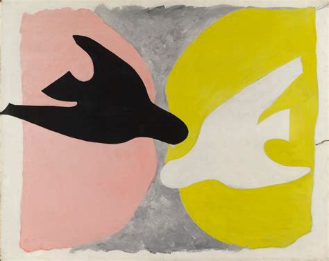 Georges Braque: A Retrospective | The Museum of Fine Arts, Houston