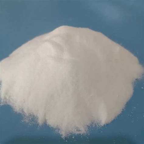 High Purity 97 Sodium Metabisulfite Food Grade Insurance Powder And