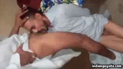 Paki Gay Slave Gets Facefucked Deep Throat Indian Gay Site