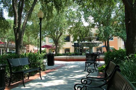 Hyde Park Village: Tampa Shopping Review - 10Best Experts and Tourist ...