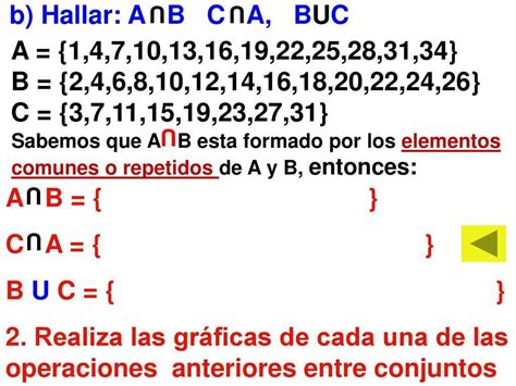 Determinar Por Comprension 11 12 13 14 15 16 17 18 19 Brainly Lat