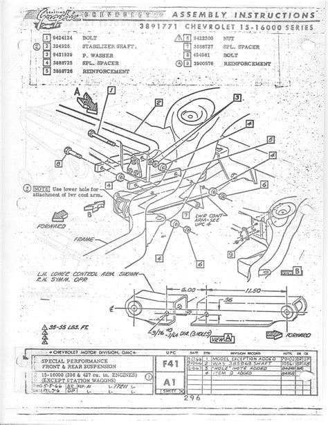 Diagram Wiring Diagram For 1967 Chevy Impala Mydiagramonline