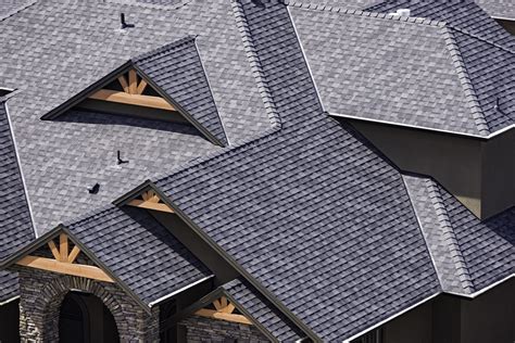 The Most Popular Roofing Materials in DFW | Dallas Roofing Experts