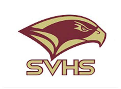 Ccs Division Iii Football Championships Playoff Scotts Valley High School