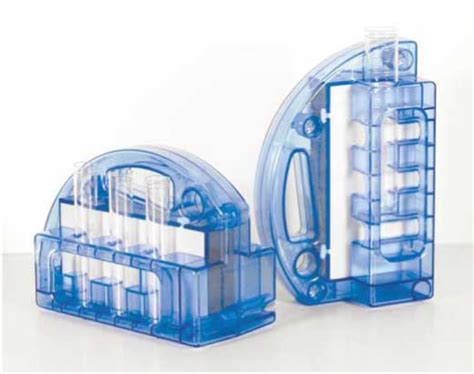 Cell Separation Magnet Bd Pharmingen Univ