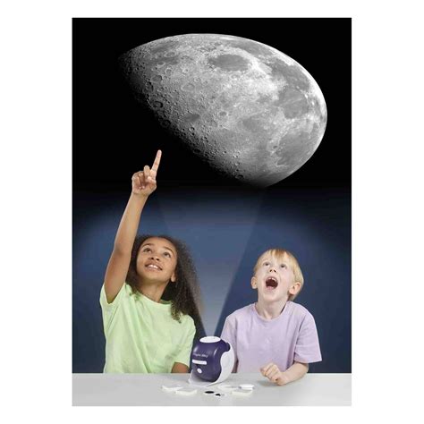 Night Sky Projector | Hobbycraft