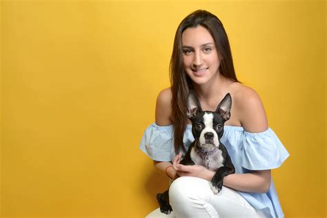 Fotograf A De Mascotas En Puebla Estudio Fotogr Fico De Perros Gatos