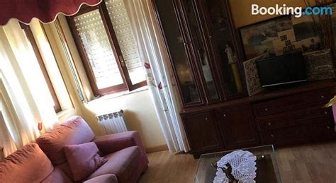 La Mies Del MarquÉs Prices And Guest House Reviews Santona Spain
