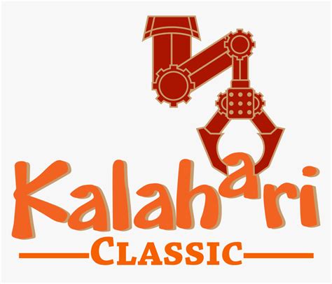 High School Vrc Kalahari Classic Indoor Waterpark Multi-state ...