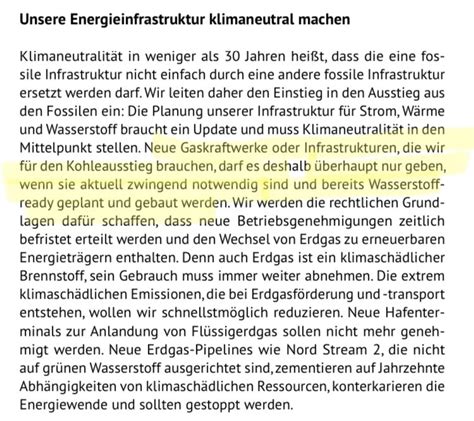 Maik Kretschmar On Twitter Schr Dingers Wasserstoff F R