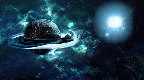 4K HD Space Wallpapers - Top Free 4K HD Space Backgrounds - WallpaperAccess