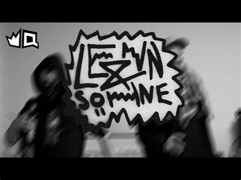 Lenn Söhne RPB S4 Quali 32 I prod by Mixla YouTube