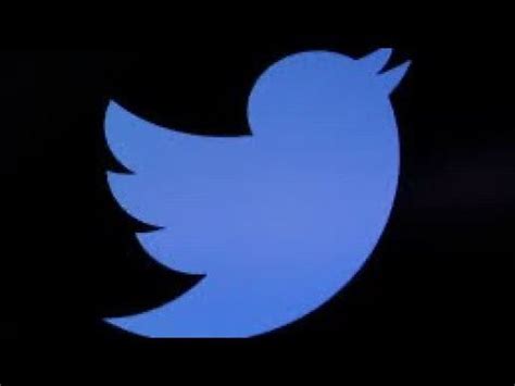The Dark Side of No Limit Telegram Twitter You Need to Know - ag1s6w8