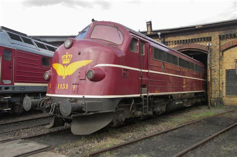 228 321-6 von cargo logistics rail service gmbh zierte sich hinter den ...