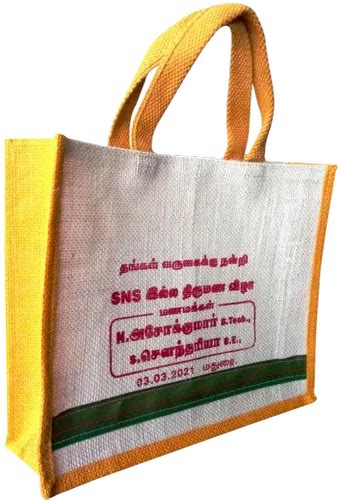 Thamboolam Bag In Madurai Tamil Nadu Thamboolam Bag Price In Madurai