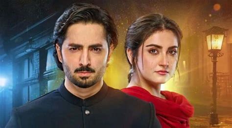 Jaan Nisar Drama Cast Real Name With Pictures Showbiz Hut