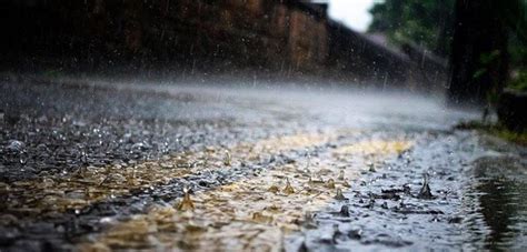 Temperaturas Baixam Graus Em Dois Dias