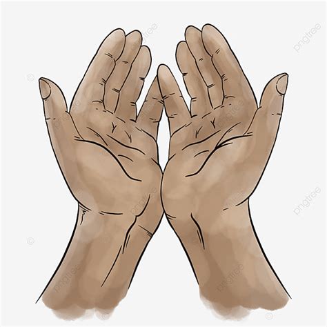 Praying Hands Png Images Pngwing Off Isg Sa