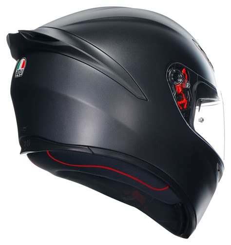 Agv Agv K S Kask Integralny W Korzystnej Cenie Louis