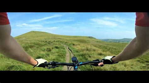 Redbrook Reservoir Marsden Huddersfield August Youtube