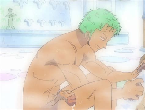 Post 3863641 Dickhead Edit Onepiece Roronoazoro