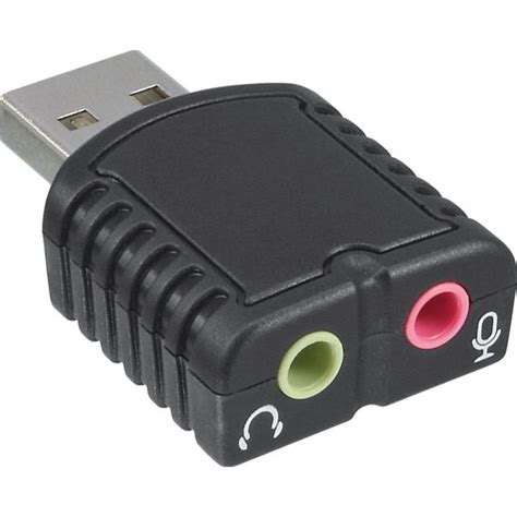 Usb Audio Codec Driver Download - softupdates