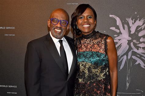 Deborah Roberts's Net Worth: How Rich Is The American Journalist ...