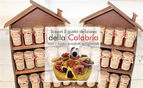 Crema Peperoncino Di Calabria Prodotti Tipici Calabresi Salsa