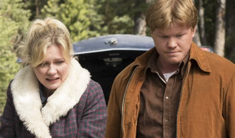 ‘The Bell Jar’: Kristen Dunst Casts Jesse Plemons In Directorial Debut ...