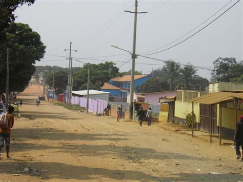 zombo – Wizi-Kongo