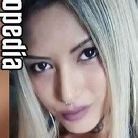 Leafsnlifts Nude Leaks 2025 Fapopedia