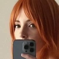 Lena Paul Nude OnlyFans Leaks Page Fapopedia